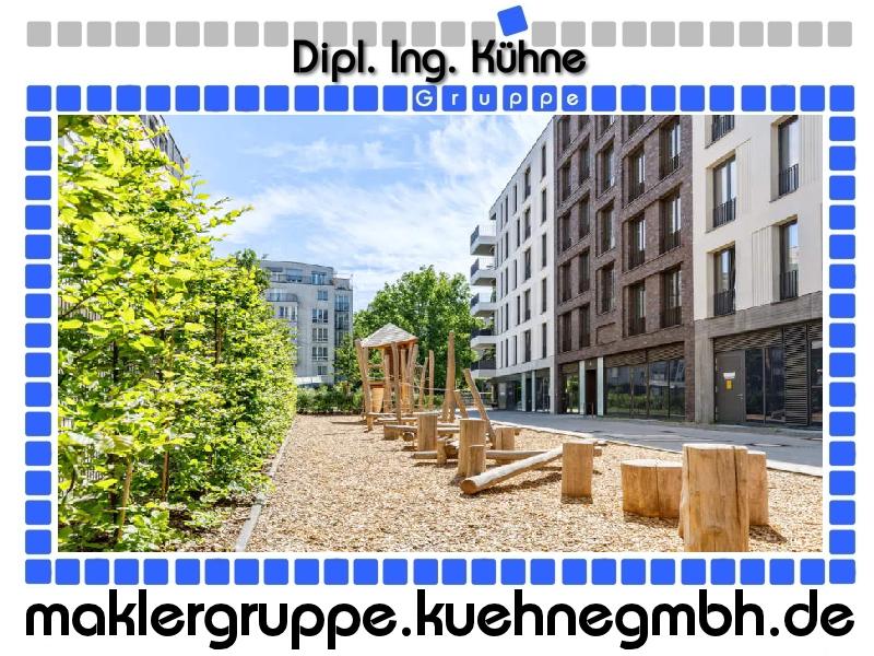 Wohnung zum Kauf 909.656 € 3 Zimmer 82,8 m²<br/>Wohnfläche 5.<br/>Geschoss Tiergarten Berlin 10785