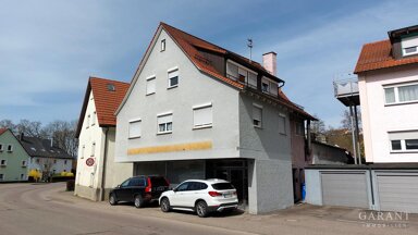 Einfamilienhaus zum Kauf 345.000 € 8 Zimmer 140 m² 212 m² Grundstück Unterbettringen Schwäbisch Gmünd 73529