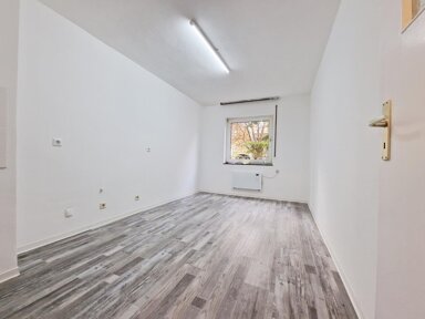 Studio zur Miete 450 € 1 Zimmer 33 m² frei ab 01.12.2024 Roonstraße 3 Süd / Stadtbezirk 123 Ludwigshafen am Rhein 67061