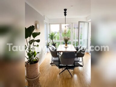 Wohnung zur Miete Tauschwohnung 750 € 3 Zimmer 75 m² Kinderhaus - West Münster 48159