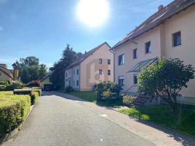 Mehrfamilienhaus zum Kauf als Kapitalanlage geeignet 1.600.000 € 36 Zimmer 942 m² 3.000 m² Grundstück Röhrsdorf 960 Chemnitz 09247