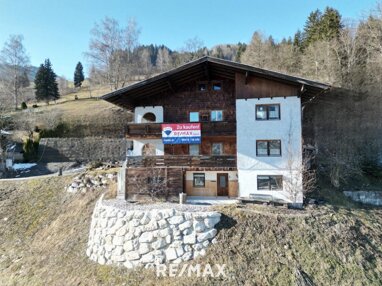 Mehrfamilienhaus zum Kauf 399.000 € 9,5 Zimmer 155 m² 875 m² Grundstück St. Johann im Pongau 5600