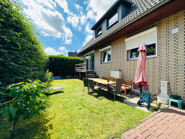 Mehrfamilienhaus zum Kauf 1.234.000 € 9,5 Zimmer 296,4 m² 480 m² Grundstück Tonndorf Hamburg / Tonndorf 22045