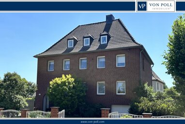 Mehrfamilienhaus zum Kauf 495.000 € 10 Zimmer 282 m² 1.089 m² Grundstück Wathlingen Wathlingen 29339