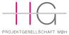 HG Projektgesellschaft mbH