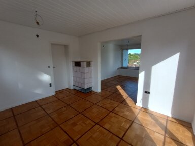 Wohnung zur Miete 1.020 € 4 Zimmer 86 m² 1. Geschoss Gechingen 75391