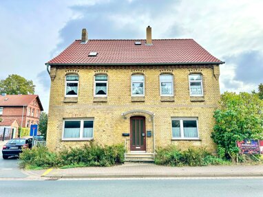 Einfamilienhaus zum Kauf 275.000 € 10 Zimmer 187,4 m² 643 m² Grundstück Giften Sarstedt 31157