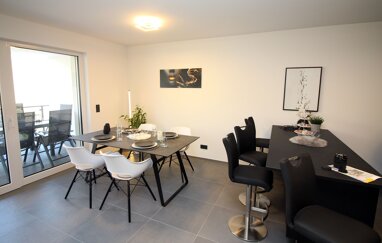 Wohnung zum Kauf Provisionsfrei 275.000 € 2 Zimmer 75,6 m² 1. Geschoss frei ab sofort Moselweinstraße 111 Brauneberg Brauneberg 54472
