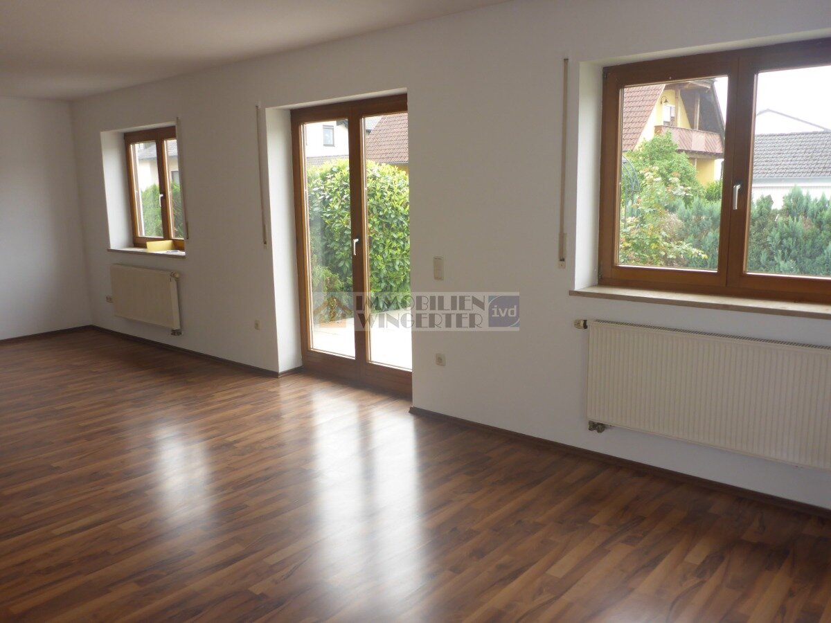 Einfamilienhaus zum Kauf 395.000 € 4,5 Zimmer 126 m²<br/>Wohnfläche 604 m²<br/>Grundstück Katzdorf Teublitz 93158