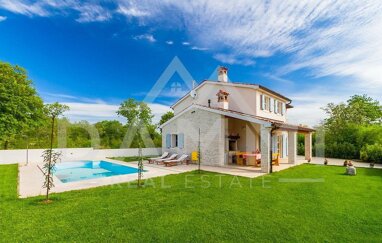 Haus zum Kauf 570.000 € 4 Zimmer 175 m² 666 m² Grundstück Hreljici 52208