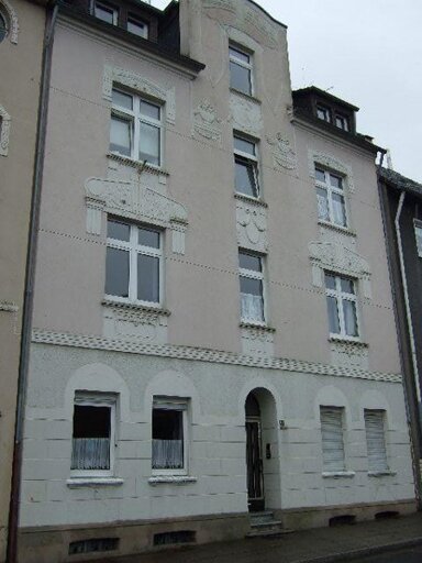 Wohnung zur Miete 532 € 2 Zimmer 50,2 m² frei ab 25.01.2025 Hopfenstr. 69 Schönebeck Essen 45359