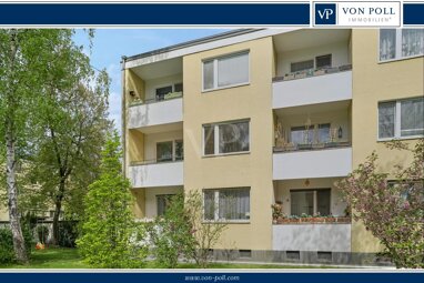 Wohnung zum Kauf 310.000 € 3 Zimmer 73 m² 1. Geschoss Lichterfelde Berlin 12207