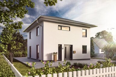 Grundstück zum Kauf 778 m² Grundstück Kössen 6345