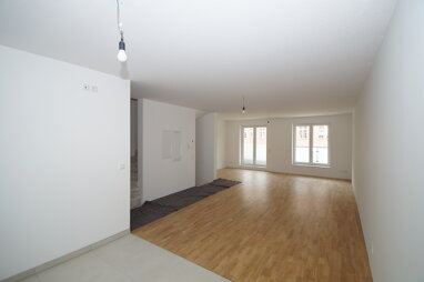 Maisonette zur Miete 2.350 € 5 Zimmer 156,6 m² Erdgeschoss frei ab 01.10.2024 Rödelstraße 12 A Schleußig Leipzig 04229