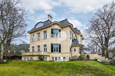 Wohnung zum Kauf 1.590.000 € 4 Zimmer 141 m² 1. Geschoss Othmarschen Hamburg 22605