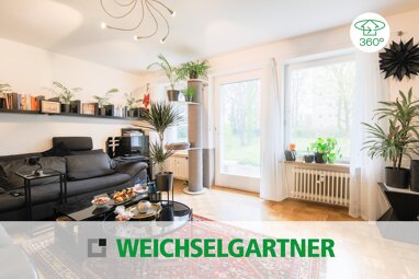 Wohnung zum Kauf 310.000 € 2 Zimmer 56,7 m² Alt Moosach München 80992