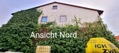 Einfamilienhaus zum Kauf 530.000 € 8 Zimmer 180 m² 1.034 m² Grundstück Büttelborn Büttelborn 64572