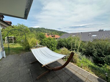 Wohnung zum Kauf 118.000 € 2 Zimmer 64 m² -1. Geschoss Perlesreut Perlesreut 94157