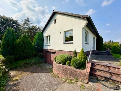 Einfamilienhaus zum Kauf 329.000 € 3 Zimmer 76,6 m² 544 m² Grundstück Ahrensburg 22926