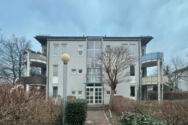 Wohnung zum Kauf 180.000 € 2 Zimmer 65,4 m² Rudow Berlin 12355