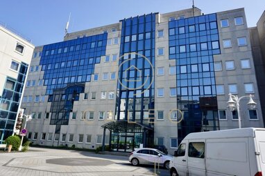 Bürofläche zur Miete provisionsfrei 4.296 m² Bürofläche teilbar ab 200 m² Langen 7 Langen (Hessen) 63225