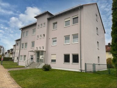 Wohnung zum Kauf 192.000 € 3 Zimmer 79,1 m² Feuchtwangen Feuchtwangen 91555