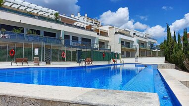Wohnung zum Kauf Provisionsfrei 185.000 € 3 Zimmer 87 m² Orihuela Costa 03189