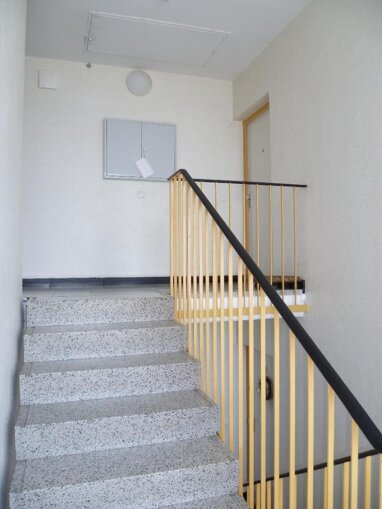 Wohnung zur Miete 700 € 3 Zimmer 74 m² 3. Geschoss Berliner Ring 30 Berliner Viertel Monheim 40789
