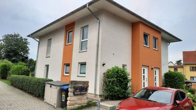 Haus zum Kauf Provisionsfrei 150.000 € 4 Zimmer 120 m² 200 m² Grundstück Lugaer Straße 96 Lockwitz Dresden 01259