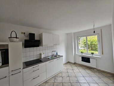 Reihenmittelhaus zum Kauf 245.000 € 4 Zimmer 104 m² 217 m² Grundstück Heppens Wilhelmshaven 26384