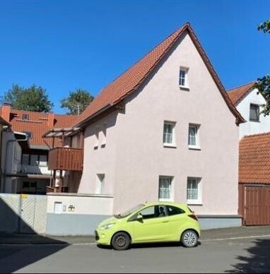 Mehrfamilienhaus zum Kauf 975.000 € 450 m² 500 m² Grundstück Berstadt Wölfersheim 61200