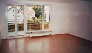 Wohnung zur Miete 970 € 3,5 Zimmer 84 m² 1. Geschoss Langenargen Langenargen 88085