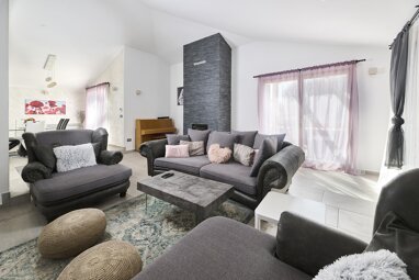Einfamilienhaus zum Kauf 947.000 € 373 m² 714 m² Grundstück Murine Murine 52470