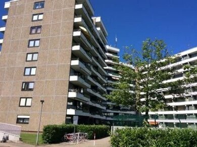 Wohnung zur Miete 1.187 € 4 Zimmer 107,9 m² 6. Geschoss frei ab 25.03.2025 Alexander-Diehl-Str. 11 Weisenau Mainz 55130