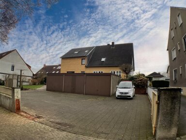 Einfamilienhaus zum Kauf 499.000 € 11 Zimmer 255 m² 774 m² Grundstück Oer-Erkenschwick 45739