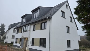 Wohnung zur Miete 900 € 3 Zimmer 77 m² frei ab sofort Untere Bahnhofstraße 42 A Immenhausen Immenhausen 34376