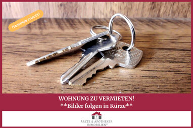 Wohnung zur Miete 690 € 3,5 Zimmer 95 m² Landgericht Oerlinghausen 33813