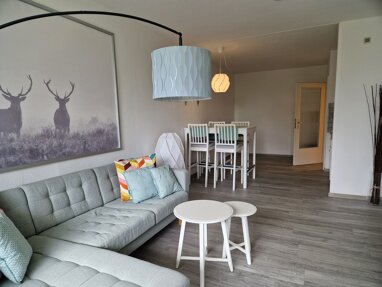 Apartment zum Kauf 45.000 € 3 Zimmer 48 m² 2. Geschoss Hahnenklee Goslar 38644