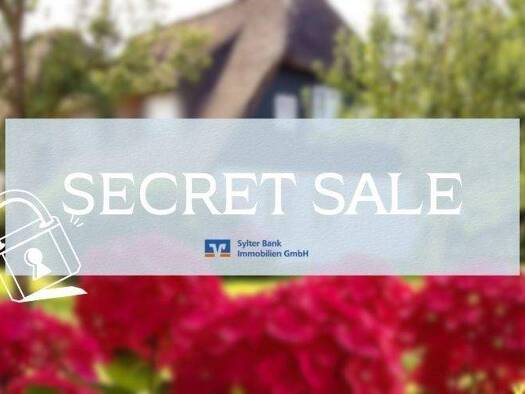 Hotel zum Kauf 3.100 m² Grundstück Oevenum 25938