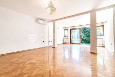 Wohnung zum Kauf 360.000 € 3 Zimmer 256 m² 1. Geschoss Dugave 10020