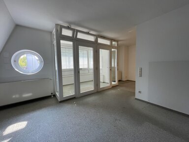 Wohnung zur Miete 774 € 2 Zimmer 110,6 m² frei ab sofort Coesfeld Coesfeld 48653