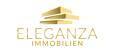 Eleganza Immobilien UG