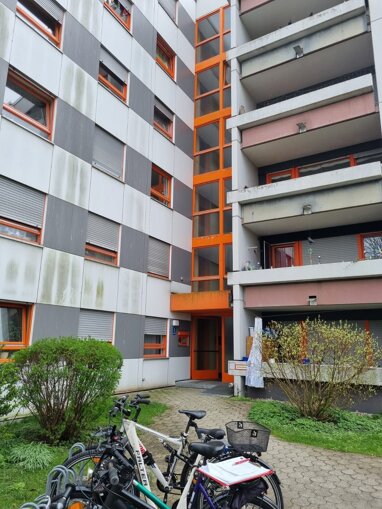 Wohnung zum Kauf 299.000 € 2 Zimmer 50,6 m² 2. Geschoss Lena-Christ- Str. Unterhaching 82008