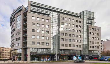 Büro-/Praxisfläche zur Miete 27,50 € 4.036 m² Bürofläche teilbar ab 105 m² Fennpfuhl Berlin 10369