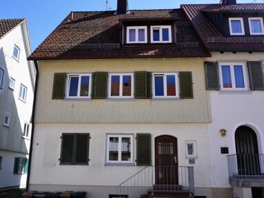 Apartment zur Miete 460 € 3 Zimmer 54 m² Erdgeschoss Freudenstadt Freudenstadt 72250