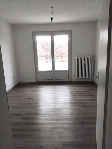 Wohnung zur Miete 366 € 2 Zimmer 48,7 m² 2. Geschoss frei ab 01.03.2025 Hohenfriedberger Str. 61 Ückendorf Gelsenkirchen 45886