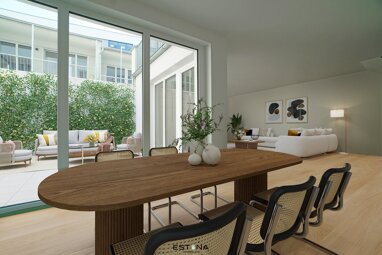 Wohnung zum Kauf 750.000 € 3 Zimmer 115,7 m² EG Zehetnergasse 24 / Linzer Straße 237A Wien 1140