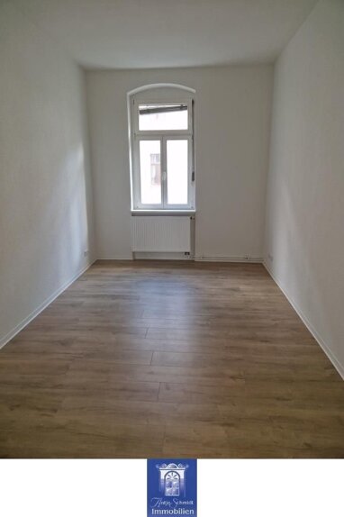 Wohnung zur Miete 449 € 3 Zimmer 69,1 m² Silberhofviertel Freiberg 09599