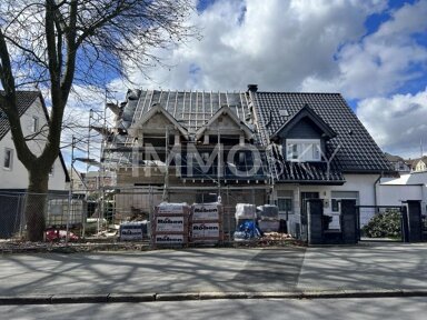 Einfamilienhaus zum Kauf 699.000 € 5,5 Zimmer 178 m² 400 m² Grundstück Bövinghausen Dortmund 44388