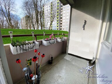 Wohnung zum Kauf 209.000 € 3 Zimmer 79 m² Erdgeschoss Mettenhof Bezirk 2 Kiel 24109